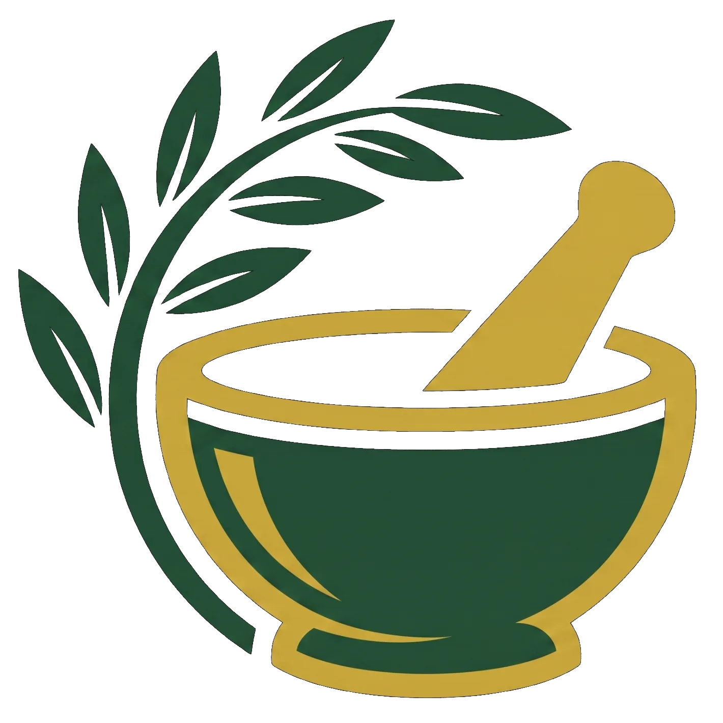 Fitobalance